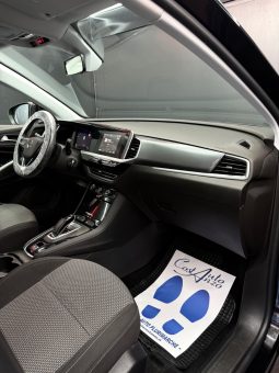 
										Opel Grandland 1.5 Diesel 130 Cv Ultimate 10/2022 full									