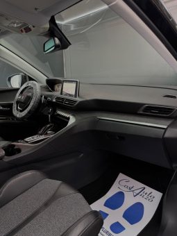 
										Peugeot 3008 1.6 BlueHDi 120 cv EAT86 Allure 2017 full									