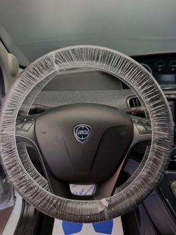 
										Lancia Ypsilon 1.0 Hybrid Ecochic Gold 2021 full									