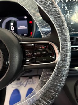 
										Fiat 500 Hybrid Icon KM 0 full									