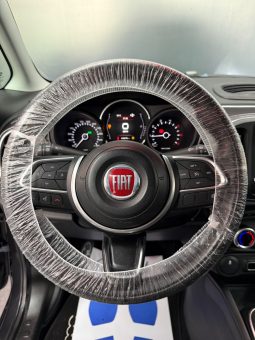 
										Fiat 500L 1.6 Multijet 120 CV Lounge 2018 Full full									
