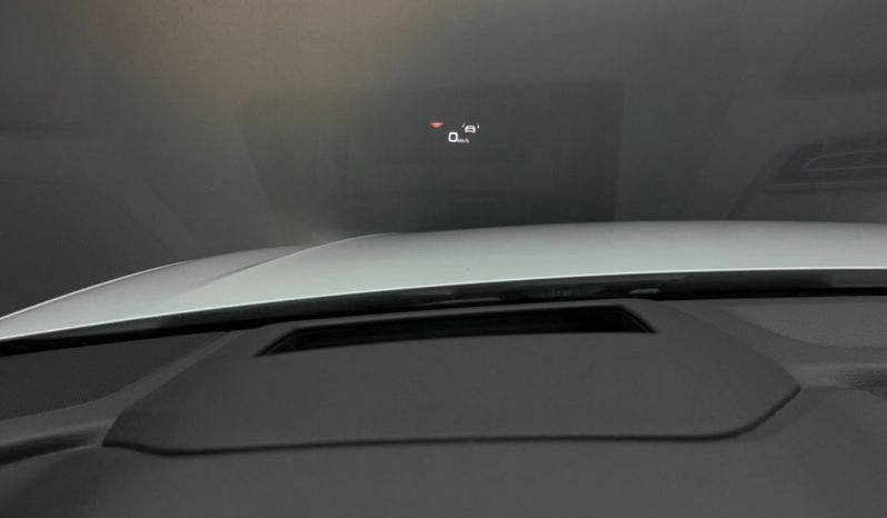 
								Audi Q8 50 TDI 286 CV S line SUPER FULL full									