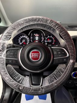 
										Fiat 500L 1.3 Multijet 95 CV Dualogic Lounge 2018 full									