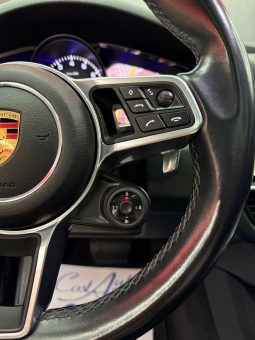 
										Porsche Cayenne Coupé 3.0 V6 340 Cv IPER FULL full									