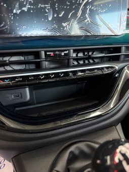 
										Fiat 500 Hybrid Icon KM 0 full									