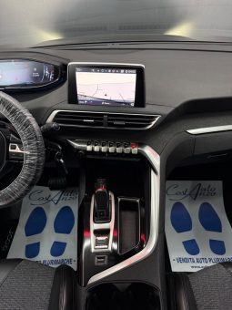 
										Peugeot 3008 1.6 BlueHDi 120 cv EAT86 Allure 2017 full									
