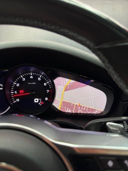 
										Porsche Cayenne Coupé 3.0 V6 340 Cv IPER FULL full									