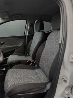 
										Lancia Ypsilon 1.0 Hybrid Ecochic Gold 2021 full									
