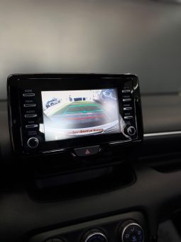 
										Toyota Yaris 1.0 Benzina Trend 2023 full									