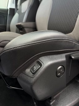 
										Opel Grandland X 1.6 Diesel 120 cv LAUNCH EDITION full									