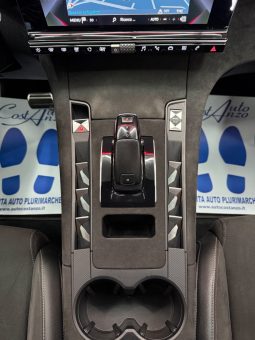 
										Ds 7 Crossback BlueHDi 130 cv Grand Chic PERFORMANCE LINE+ full									