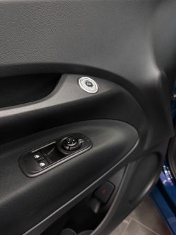 
										Fiat 500 Hybrid Icon KM 0 full									