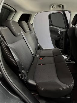 
										Fiat 500L 1.6 Multijet 120 CV Lounge 2018 Full full									