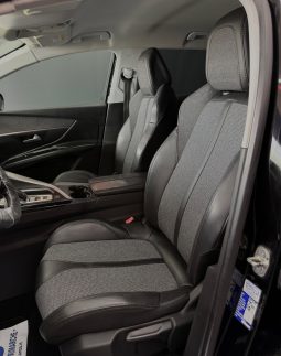 
										Peugeot 3008 1.6 BlueHDi 120 cv EAT86 Allure 2017 full									