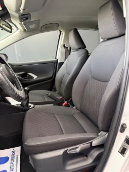 
										Toyota Yaris 1.0 Benzina Trend 2023 full									