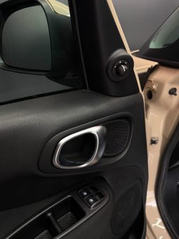 
										Fiat 500L 1.3 Multijet 85 CV Dualogic 2014 full									