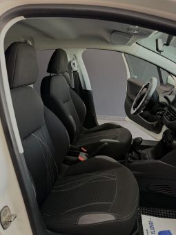 
										Peugeot 208 1.4 HDi 68 CV Allure full									