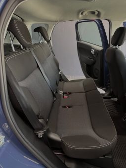 
										Fiat 500L 1.4 GPL 2018 MIRROR NUOVA full									