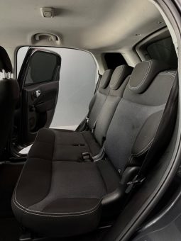 
										Fiat 500L 1.6 Multijet 120 CV Lounge 2018 Full full									