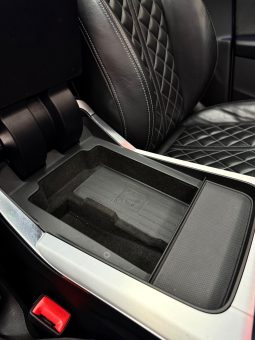 
										Audi Q8 50 TDI 286 CV S line SUPER FULL full									