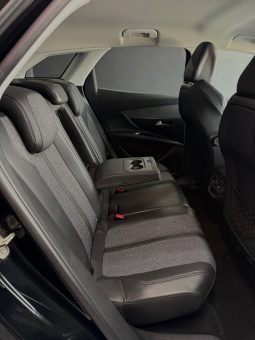 
										Peugeot 3008 1.6 BlueHDi 120 cv EAT86 Allure 2017 full									