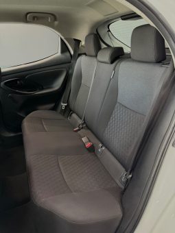 
										Toyota Yaris 1.0 Benzina Trend 2023 full									