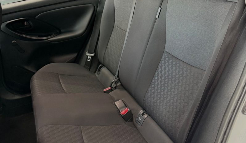 
								Toyota Yaris 1.0 Benzina Trend 2023 full									
