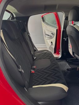 
										Lancia Ypsilon 1.2 GPL Ecochic Gold 12/2017 full									