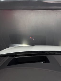 
										Porsche Cayenne Coupé 3.0 V6 340 Cv IPER FULL full									