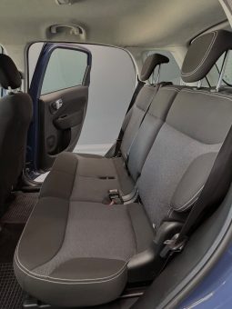 
										Fiat 500L 1.4 GPL 2018 MIRROR NUOVA full									
