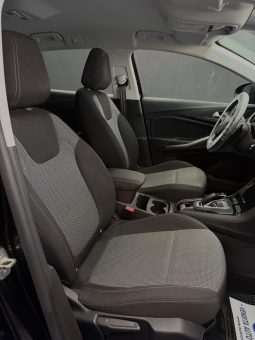 
										Opel Grandland 1.5 Diesel 130 Cv Ultimate 10/2022 full									
