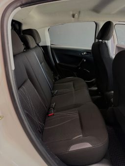 
										Peugeot 208 1.4 HDi 68 CV Allure full									