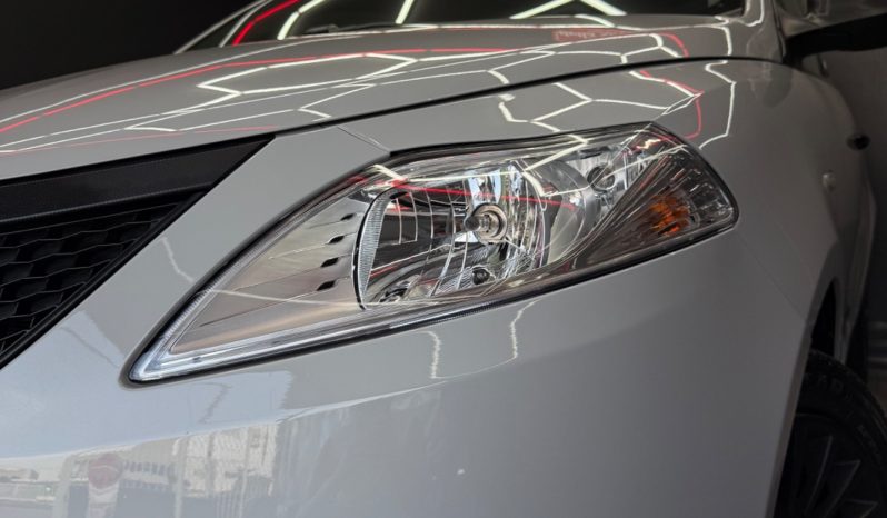 
								Lancia Ypsilon 1.0 Hybrid Ecochic Gold 2021 full									