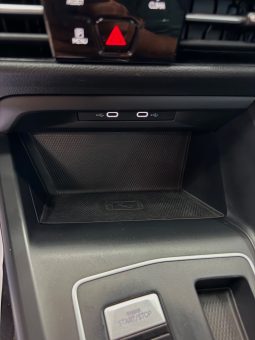 
										Volkswagen Golf 8 2.0 TDI DSG Style 10/2022 full									