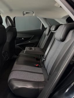
										Peugeot 3008 1.6 BlueHDi 120 cv EAT86 Allure 2017 full									
