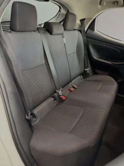 
										Toyota Yaris 1.0 Benzina Trend 2023 full									