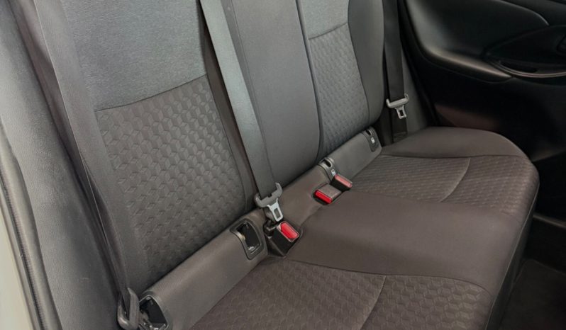 
								Toyota Yaris 1.0 Benzina Trend 2023 full									