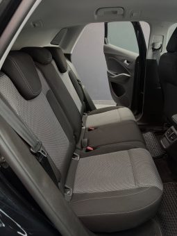 
										Opel Grandland 1.5 Diesel 130 Cv Ultimate 10/2022 full									