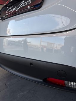 
										Lancia Ypsilon 1.0 Hybrid Ecochic Gold 2021 full									
