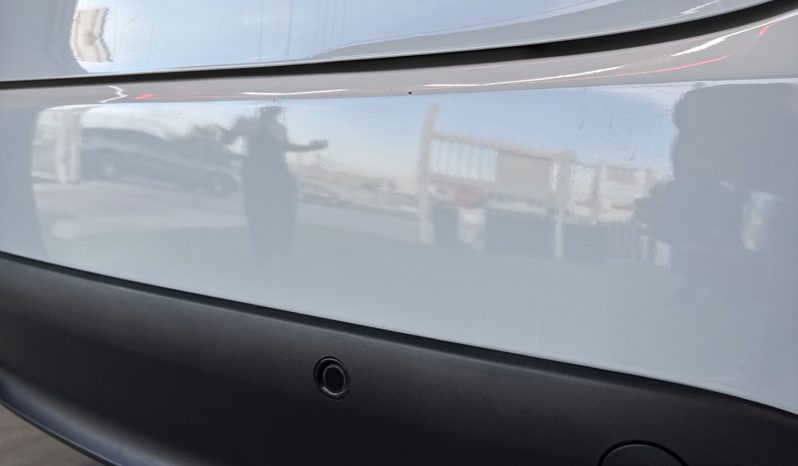 
								Lancia Ypsilon 1.0 Hybrid Ecochic Gold 2021 full									