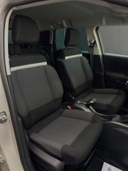
										Citroen C3 Aircross BlueHDi 120 cv EAT6 Shine Pack 12/2020 full									