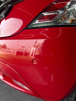 
										Lancia Ypsilon 1.2 GPL Ecochic Gold 12/2017 full									