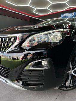 
										Peugeot 3008 1.6 BlueHDi 120 cv EAT86 Allure 2017 full									