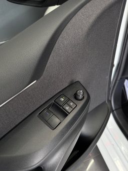 
										Toyota Yaris 1.0 Benzina Trend 2023 full									