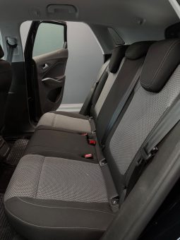 
										Opel Grandland 1.5 Diesel 130 Cv Ultimate 10/2022 full									