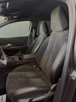 
										Ds 7 Crossback BlueHDi 130 cv Grand Chic PERFORMANCE LINE+ full									