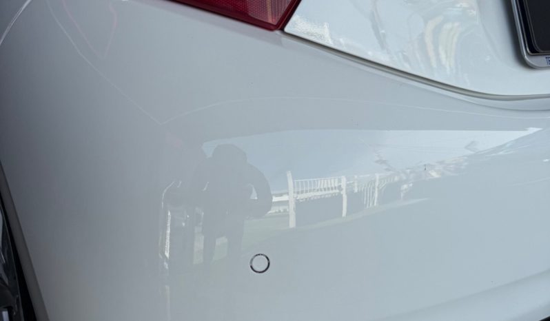 
								Peugeot 208 1.4 HDi 68 CV Allure full									