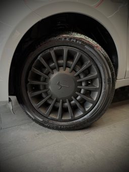 
										Lancia Ypsilon 1.0 Hybrid Ecochic Gold 2021 full									