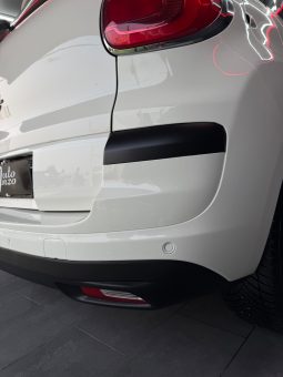 
										Fiat 500L 1.3 Multijet 95 CV Dualogic Lounge 2018 full									
