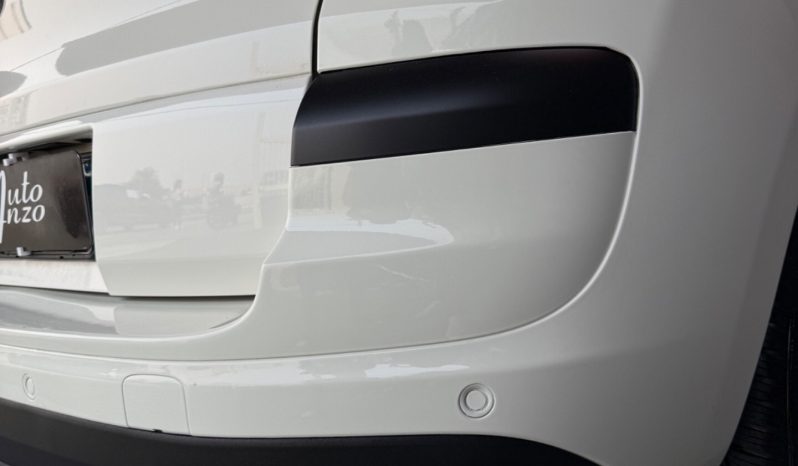 
								Fiat 500L 1.3 Multijet 95 CV Dualogic Lounge 2018 full									